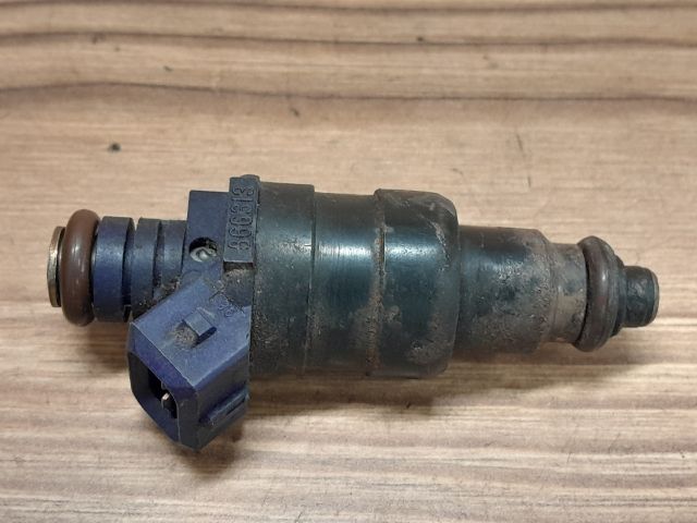 bontott RENAULT MEGANE I Porlasztó (1 db)