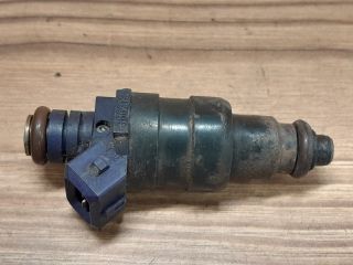 bontott RENAULT MEGANE I Porlasztó (1 db)