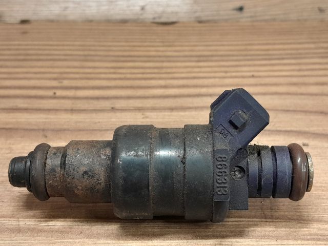 bontott RENAULT MEGANE I Porlasztó (1 db)