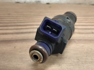 bontott RENAULT MEGANE I Porlasztó (1 db)