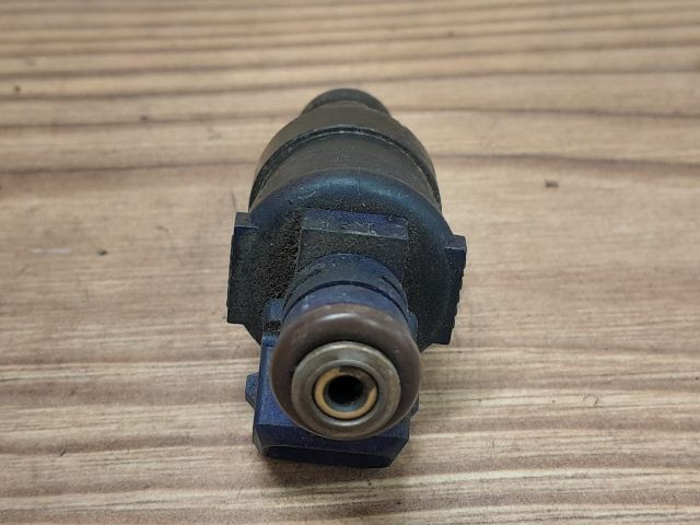 bontott RENAULT MEGANE I Porlasztó (1 db)