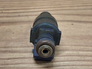 bontott RENAULT MEGANE I Porlasztó (1 db)