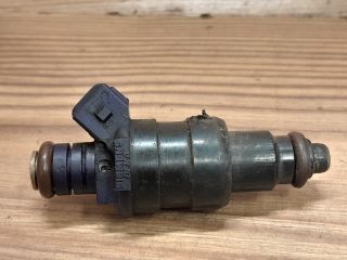 bontott RENAULT MEGANE I Porlasztó (1 db)