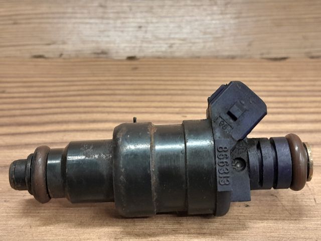 bontott RENAULT MEGANE I Porlasztó (1 db)