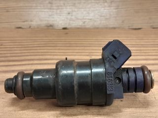 bontott RENAULT MEGANE I Porlasztó (1 db)