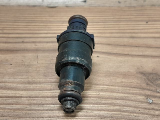 bontott RENAULT MEGANE I Porlasztó (1 db)