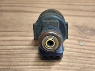 bontott RENAULT MEGANE I Porlasztó (1 db)