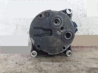 bontott RENAULT MEGANE I Klímakompresszor