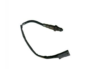 bontott RENAULT MEGANE I Első Lambdaszonda