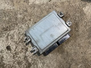 bontott RENAULT MEGANE I Motorvezérlő