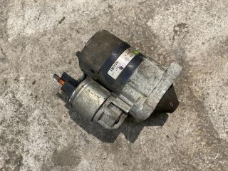 bontott RENAULT MEGANE I Önindító