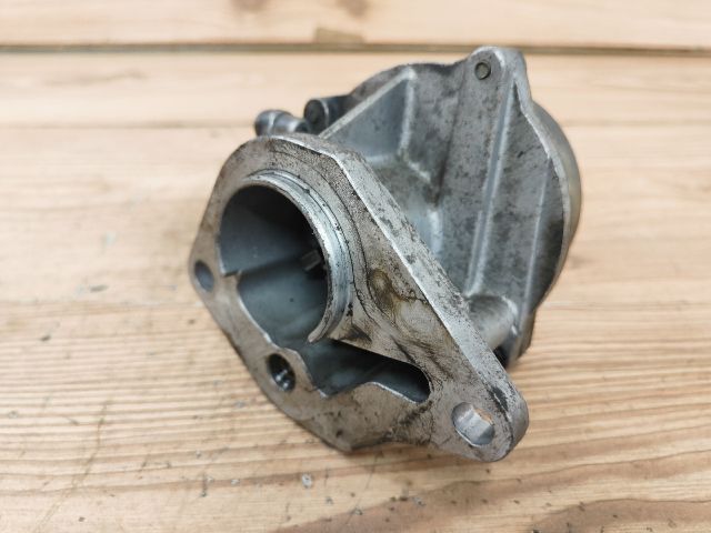 bontott RENAULT MEGANE I Vákumpumpa