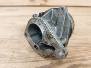 bontott RENAULT MEGANE I Vákumpumpa