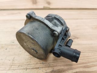 bontott RENAULT MEGANE I Vákumpumpa