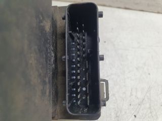 bontott RENAULT MEGANE I ABS Kocka