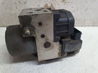 bontott RENAULT MEGANE I ABS Kocka