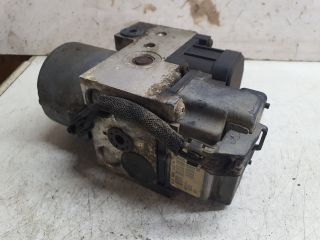 bontott RENAULT MEGANE I ABS Kocka