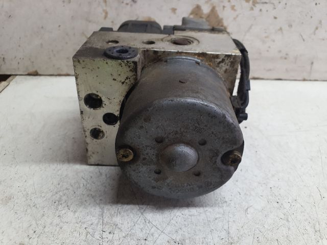 bontott RENAULT MEGANE I ABS Kocka