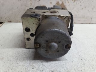 bontott RENAULT MEGANE I ABS Kocka