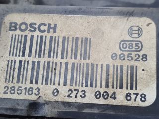 bontott RENAULT MEGANE I ABS Kocka