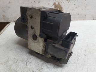 bontott RENAULT MEGANE I ABS Kocka