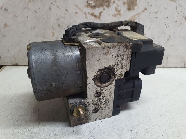 bontott RENAULT MEGANE I ABS Kocka