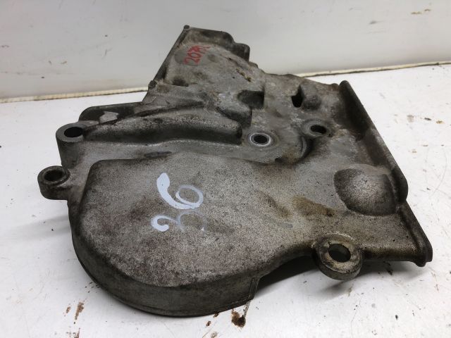 bontott RENAULT MEGANE I Felső Vezérlés Burkolat