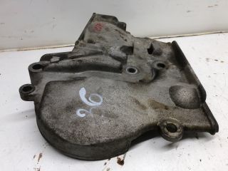 bontott RENAULT MEGANE I Felső Vezérlés Burkolat