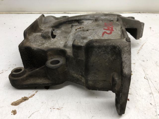 bontott RENAULT MEGANE I Felső Vezérlés Burkolat