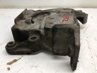 bontott RENAULT MEGANE I Felső Vezérlés Burkolat