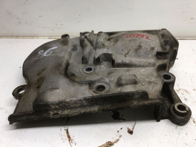 bontott RENAULT MEGANE I Felső Vezérlés Burkolat