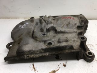 bontott RENAULT MEGANE I Felső Vezérlés Burkolat