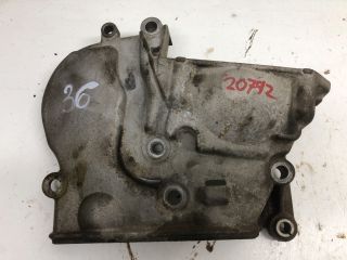 bontott RENAULT MEGANE I Felső Vezérlés Burkolat