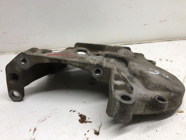 bontott RENAULT MEGANE I Felső Vezérlés Burkolat