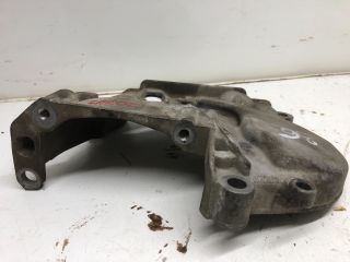 bontott RENAULT MEGANE I Felső Vezérlés Burkolat