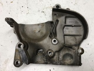 bontott RENAULT MEGANE I Felső Vezérlés Burkolat