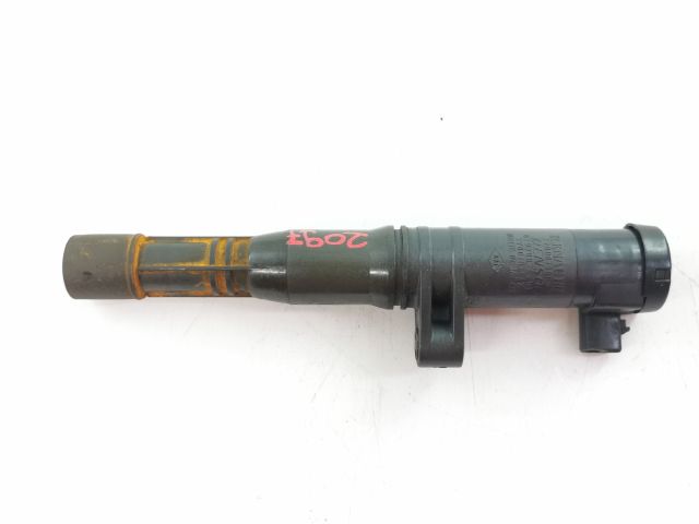 bontott RENAULT MEGANE I Gyújtótrafó