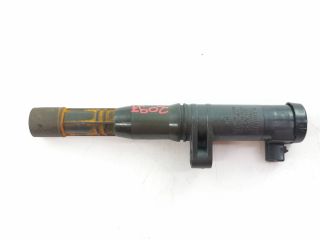 bontott RENAULT MEGANE I Gyújtótrafó