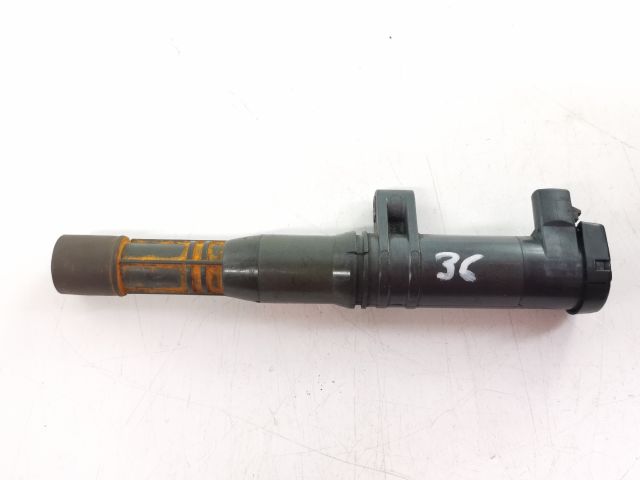 bontott RENAULT MEGANE I Gyújtótrafó