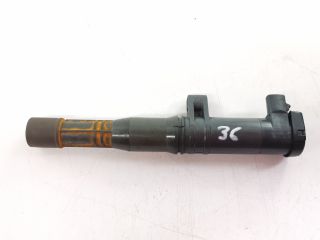 bontott RENAULT MEGANE I Gyújtótrafó