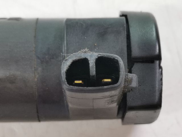 bontott RENAULT MEGANE I Gyújtótrafó