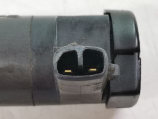 bontott RENAULT MEGANE I Gyújtótrafó