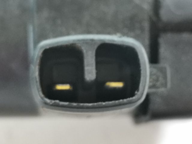 bontott RENAULT MEGANE I Gyújtótrafó