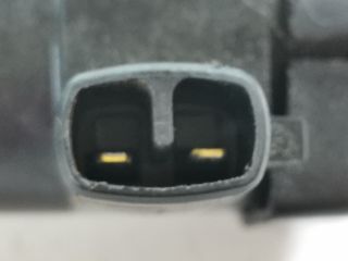 bontott RENAULT MEGANE I Gyújtótrafó