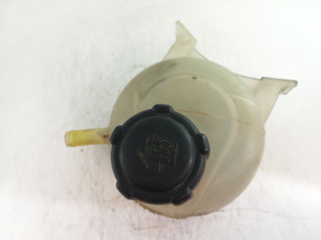 bontott RENAULT MEGANE I Kiegyenlítő Tartály