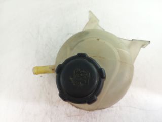 bontott RENAULT MEGANE I Kiegyenlítő Tartály