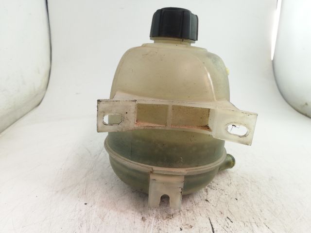 bontott RENAULT MEGANE I Kiegyenlítő Tartály