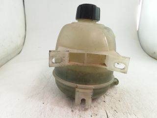 bontott RENAULT MEGANE I Kiegyenlítő Tartály