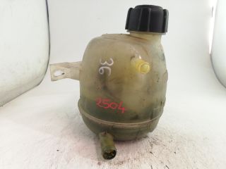 bontott RENAULT MEGANE I Kiegyenlítő Tartály