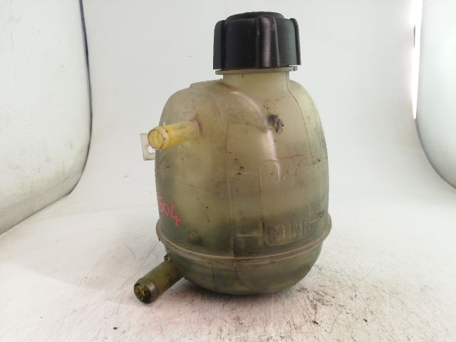 bontott RENAULT MEGANE I Kiegyenlítő Tartály